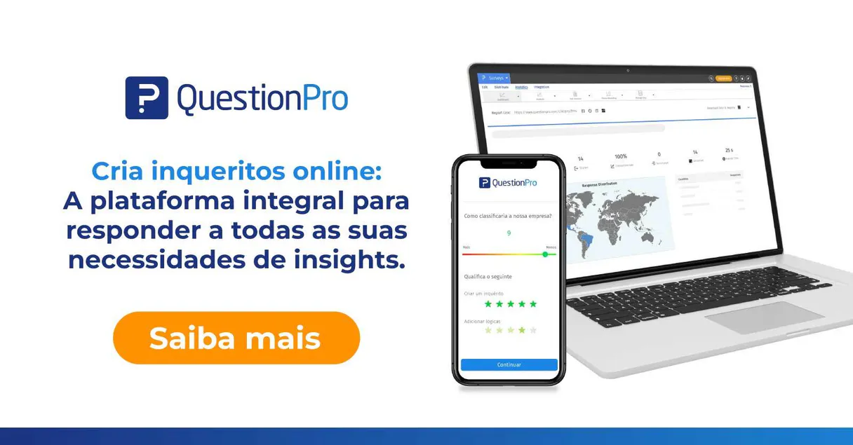 QuestionPro