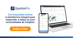 QuestionPro