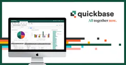 Quickbase