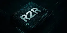 R2R