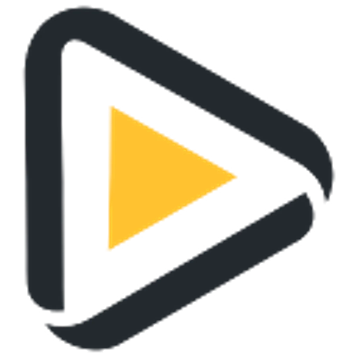 Radarr (Movies)