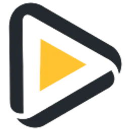 Radarr (Movies)