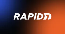 Rapid7 InsightVM