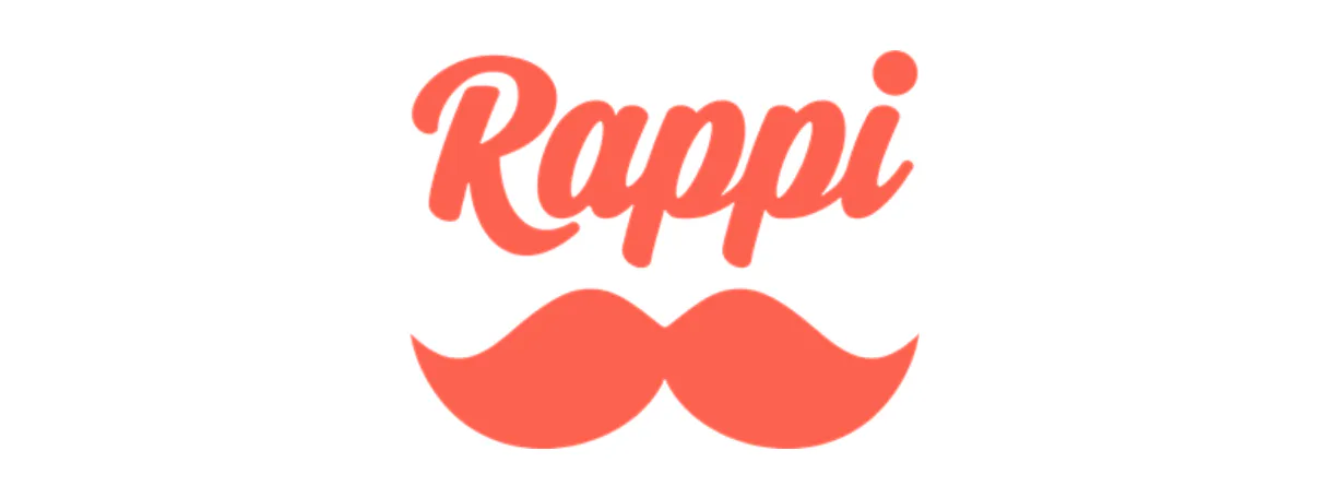 Rappi API
