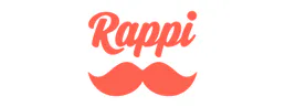Rappi API