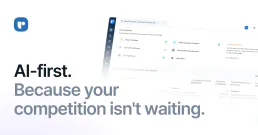 Recruit CRM