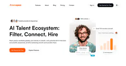 RecruSpace