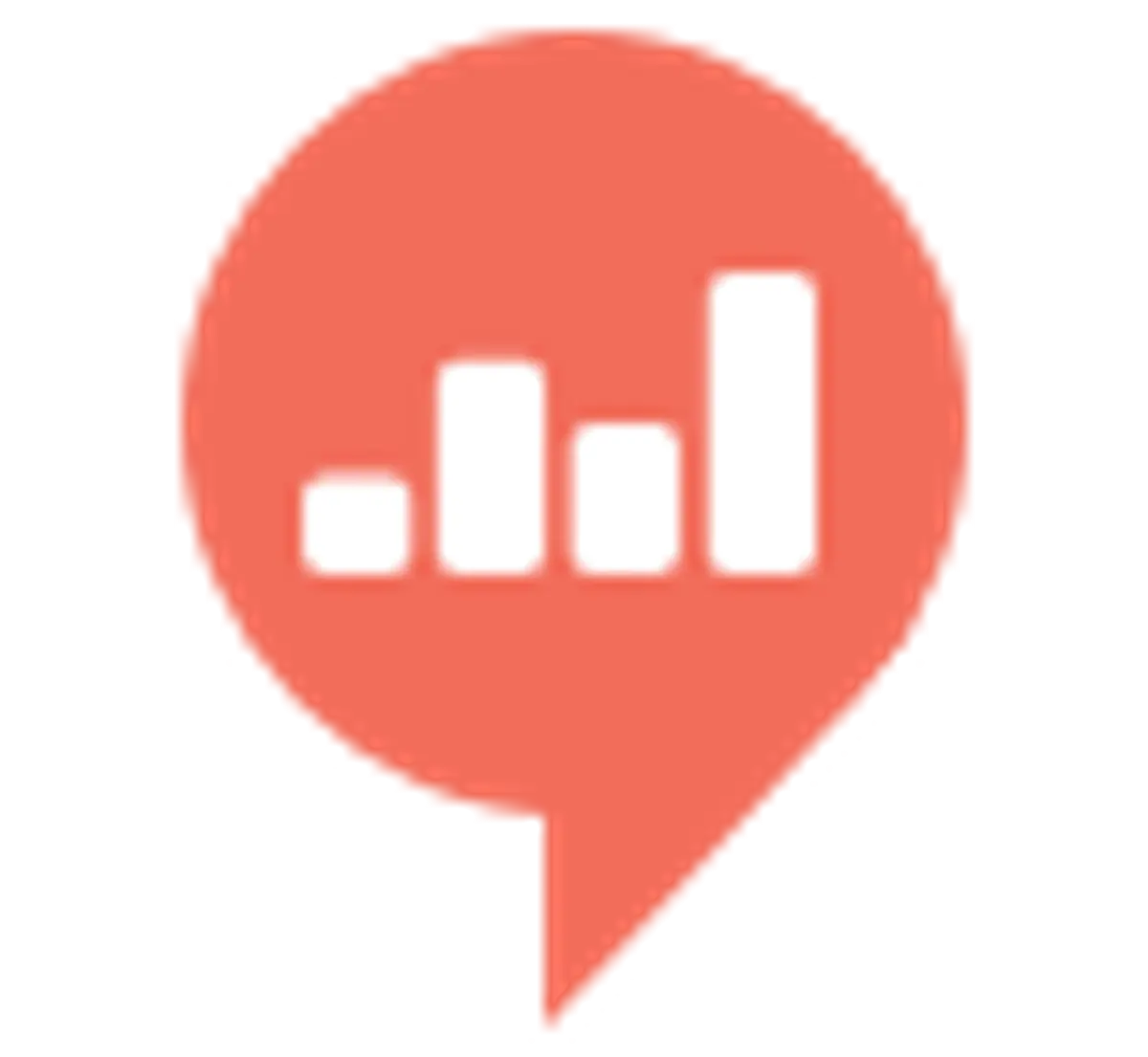 Redash