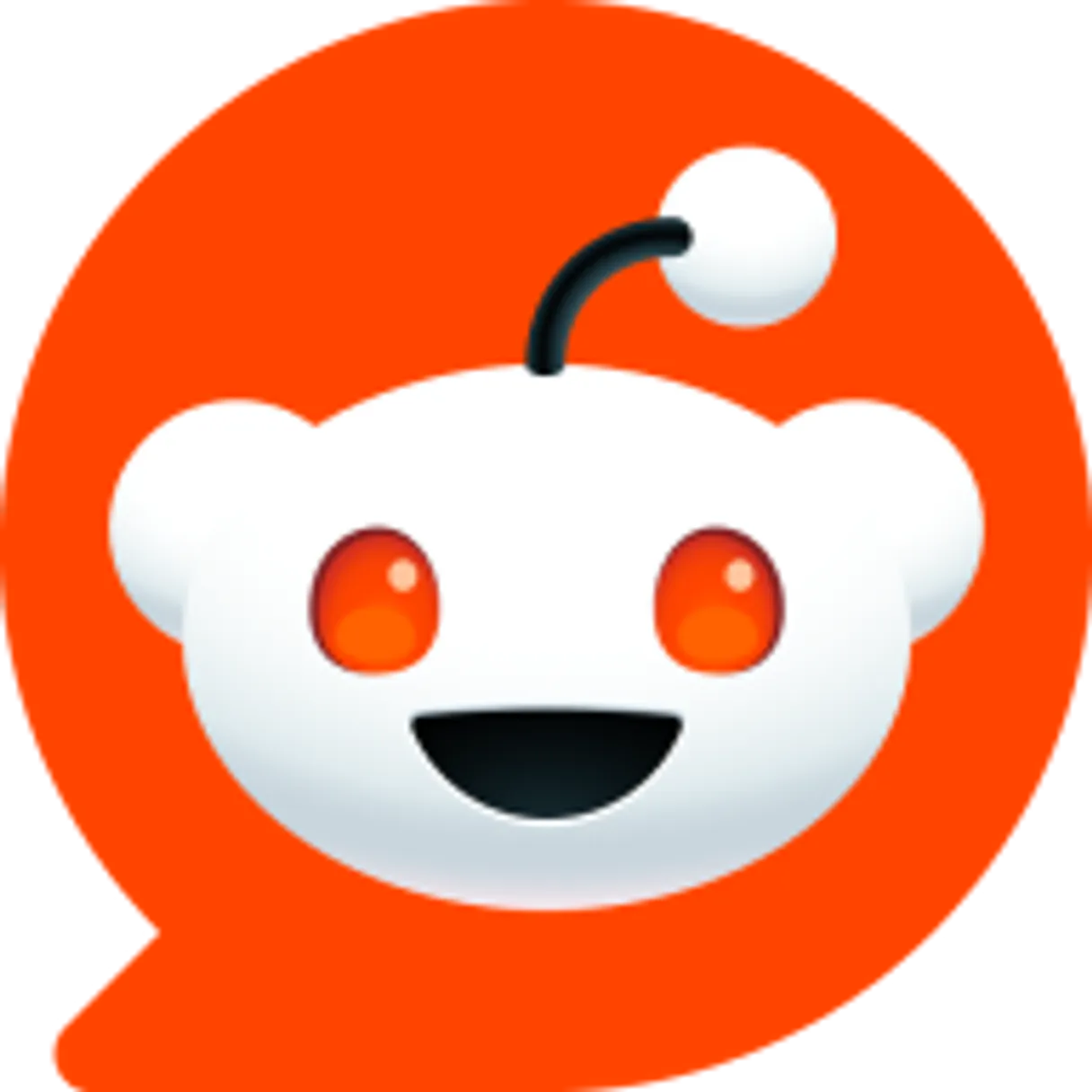 Reddit Intelligence
