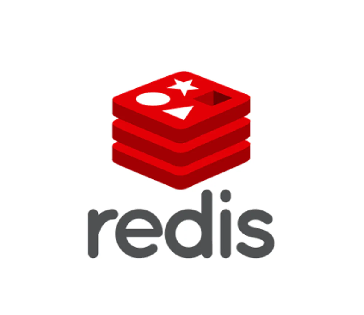 Redis Vector