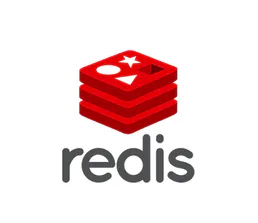 Redis Vector