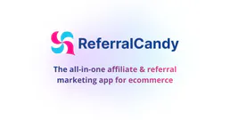 ReferralCandy