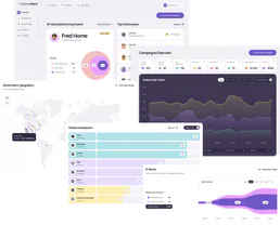 ReferralHero