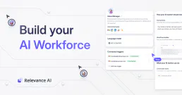 Relevance AI