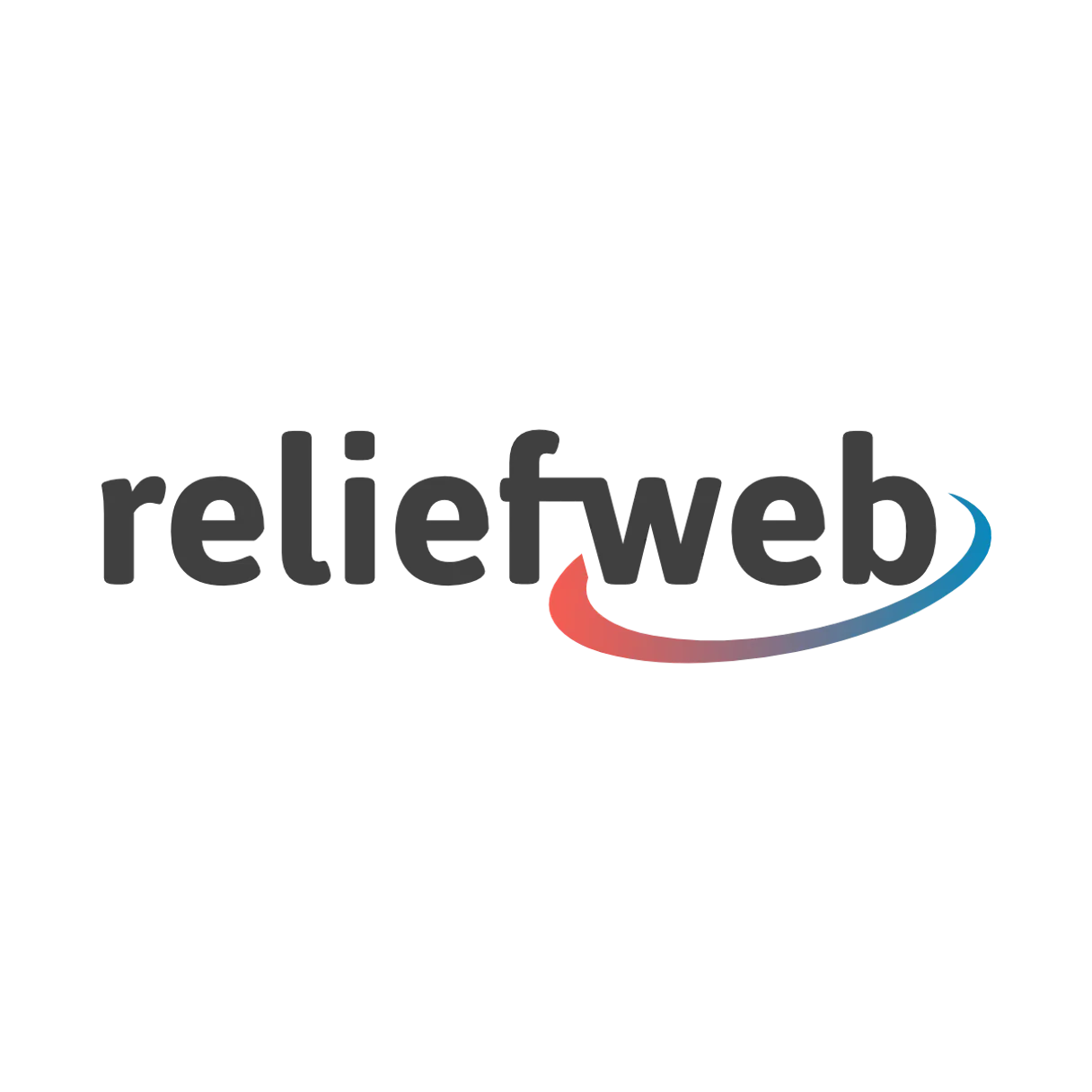 ReliefWeb