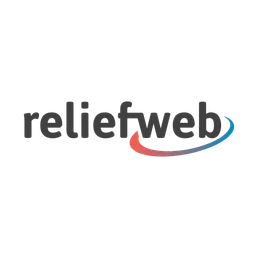 ReliefWeb