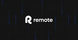 Remote