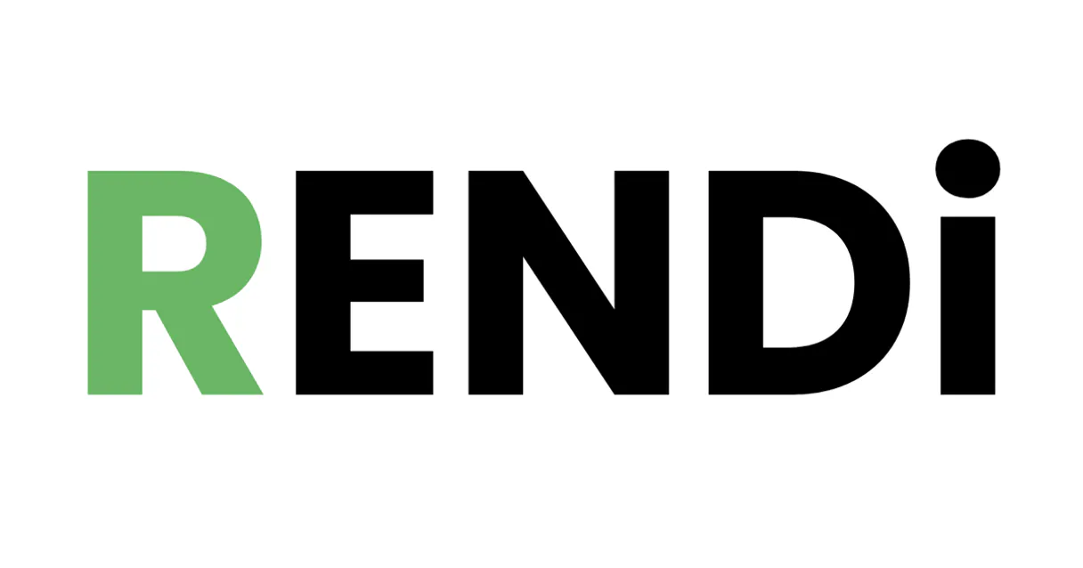 Rendi