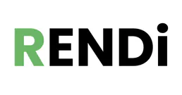 Rendi