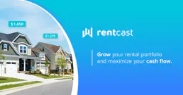 RentCast