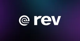 Rev.com
