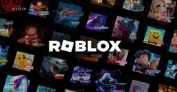 Roblox Avatar & Catalog Intelligence