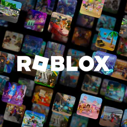 Roblox Experience Discovery