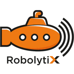Robolytix