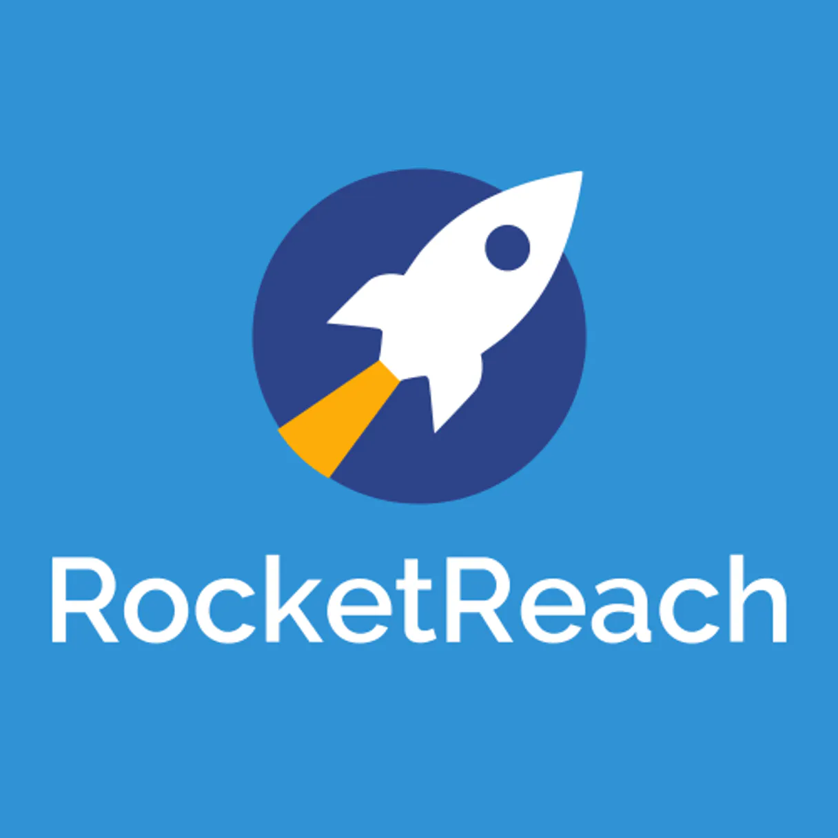 RocketReach