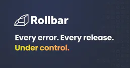 Rollbar