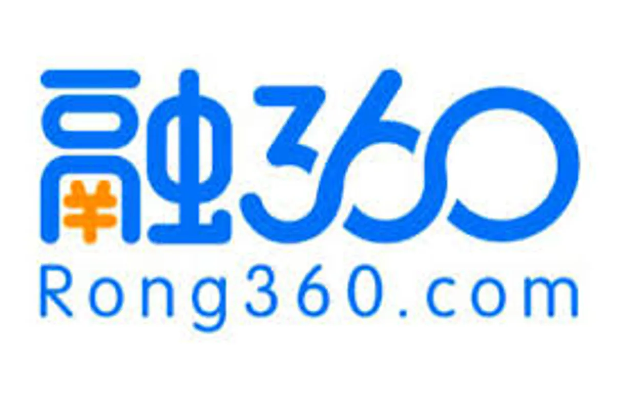 Rong360 Open API