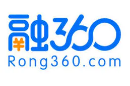 Rong360 Open API