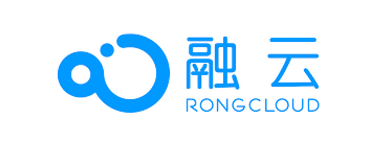RongCloud