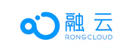 RongCloud