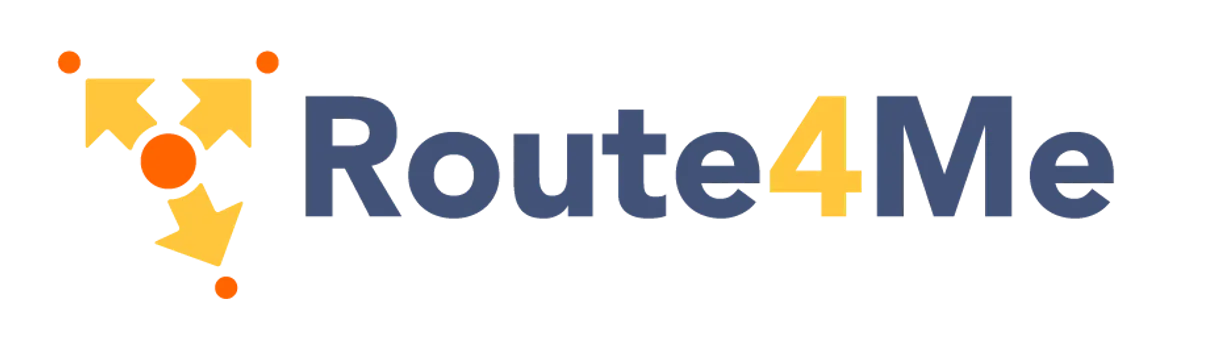 Route4Me