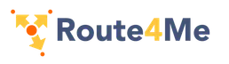 Route4Me