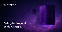 RunPod