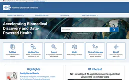 RxNorm Drug Terminology