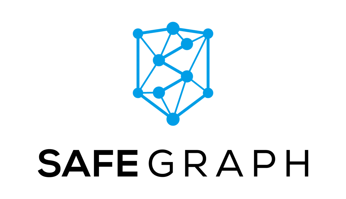 SafeGraph