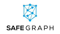 SafeGraph