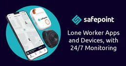 Safepoint