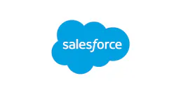 Salesforce Files & Notes
