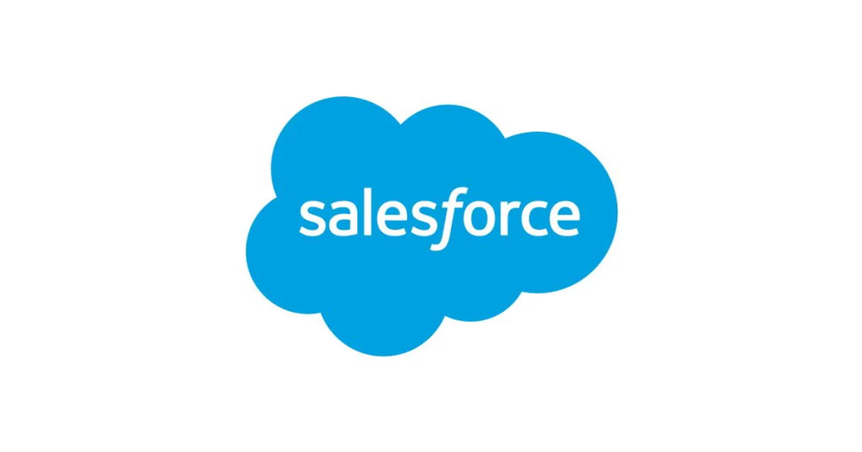Salesforce Service Cloud