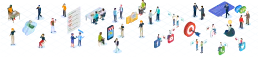 Salesquared