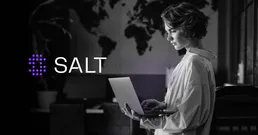 Salt Security
