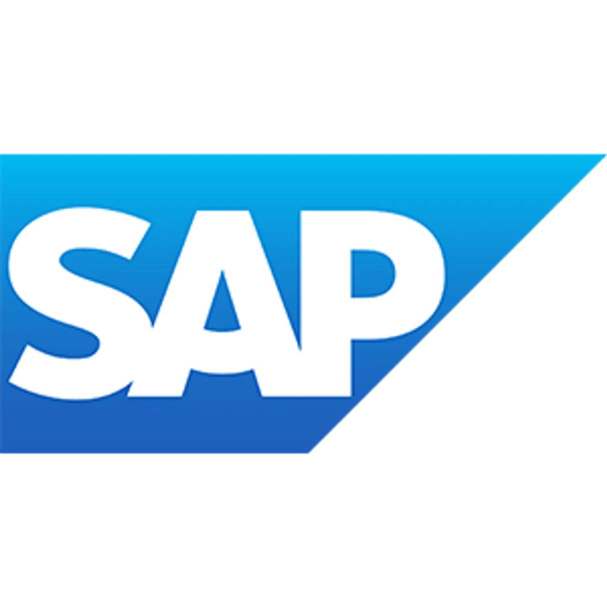 SAP S/4HANA