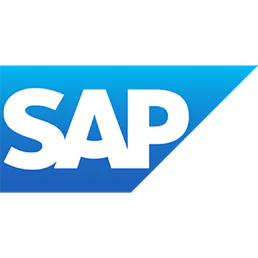 SAP S/4HANA