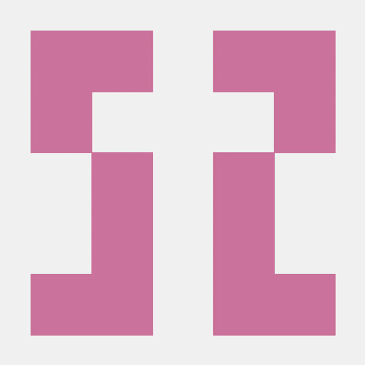 Scale AI