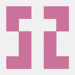 Scale AI