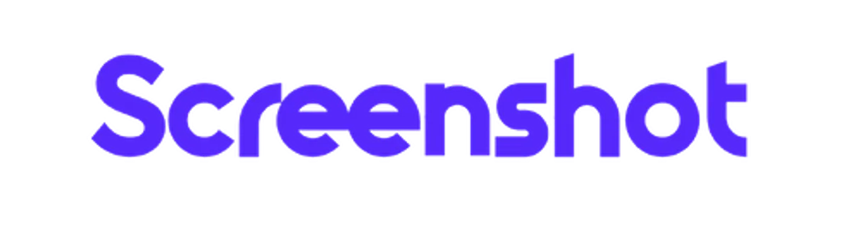 ScreenshotAPI